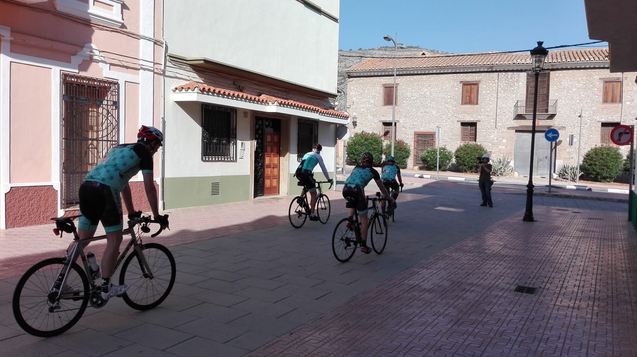 Sport Group