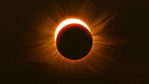eclipse solar Castellón 2026